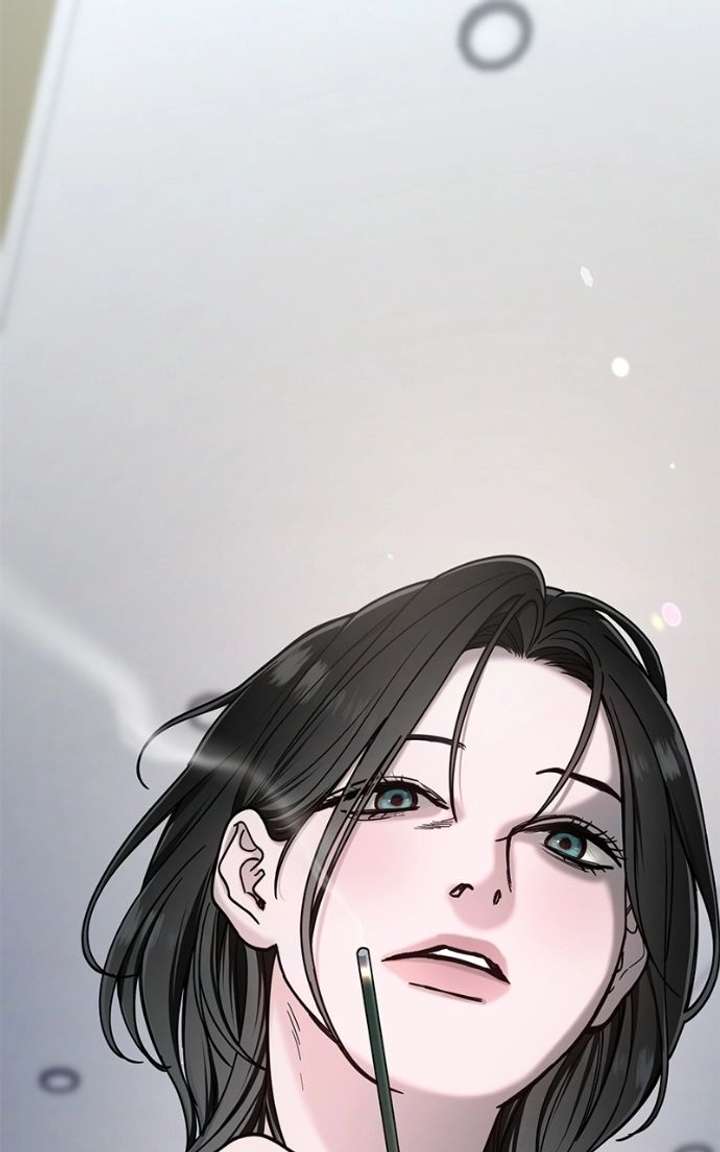 Look-Alike Daughter Chapter 176 page 123