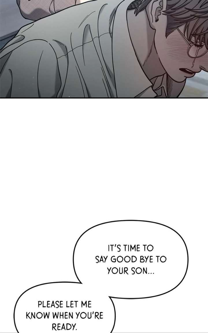 Look-Alike Daughter Chapter 177 page 4