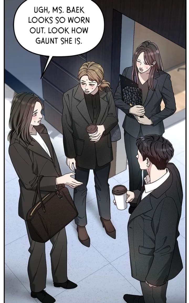 Look-Alike Daughter Chapter 177 page 14