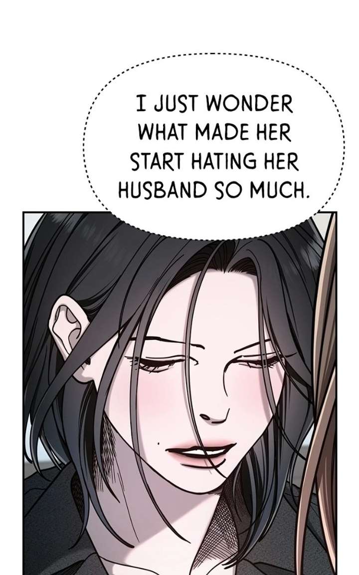 Look-Alike Daughter Chapter 177 page 20