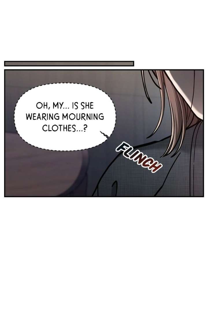 Look-Alike Daughter Chapter 177 page 22