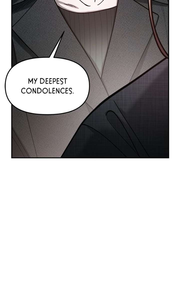 Look-Alike Daughter Chapter 177 page 21