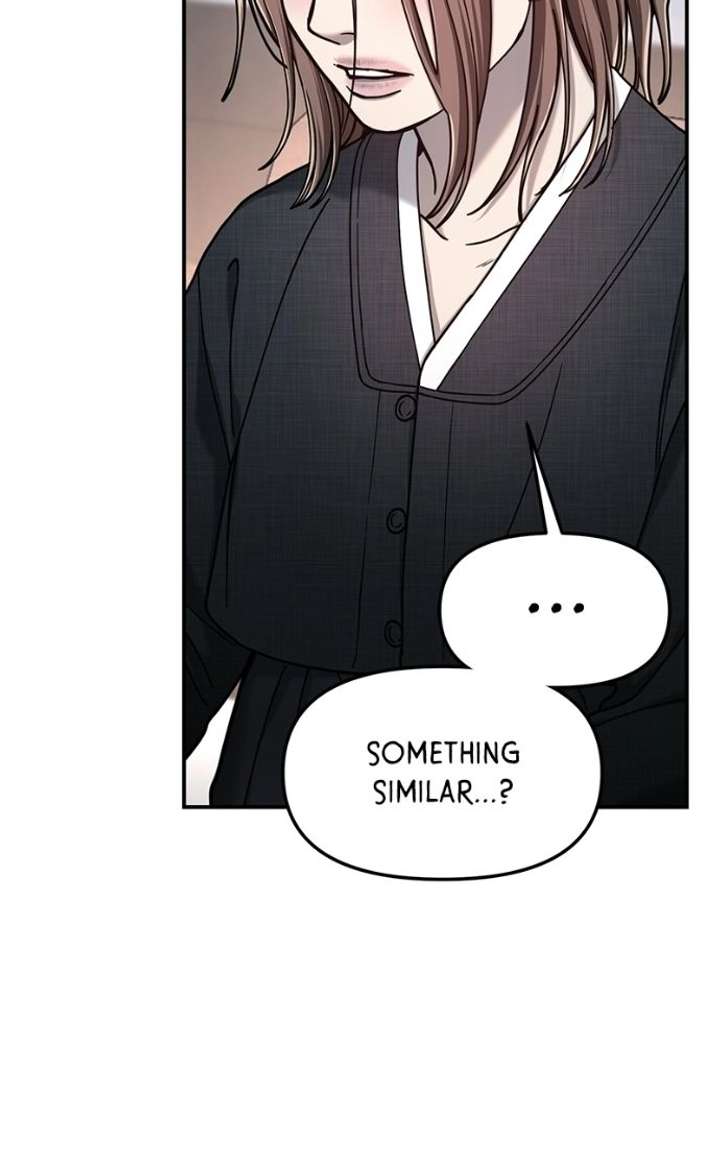 Look-Alike Daughter Chapter 177 page 25