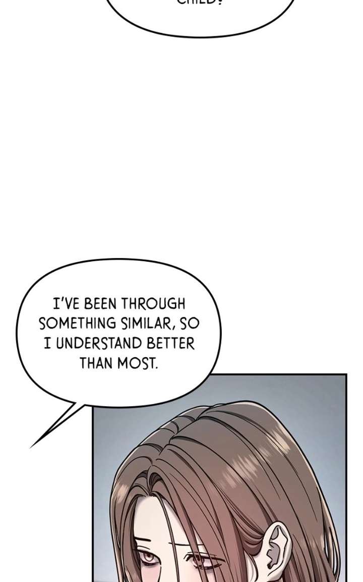 Look-Alike Daughter Chapter 177 page 24