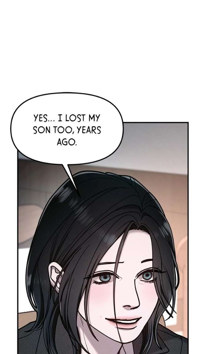 Look-Alike Daughter Chapter 177 page 26