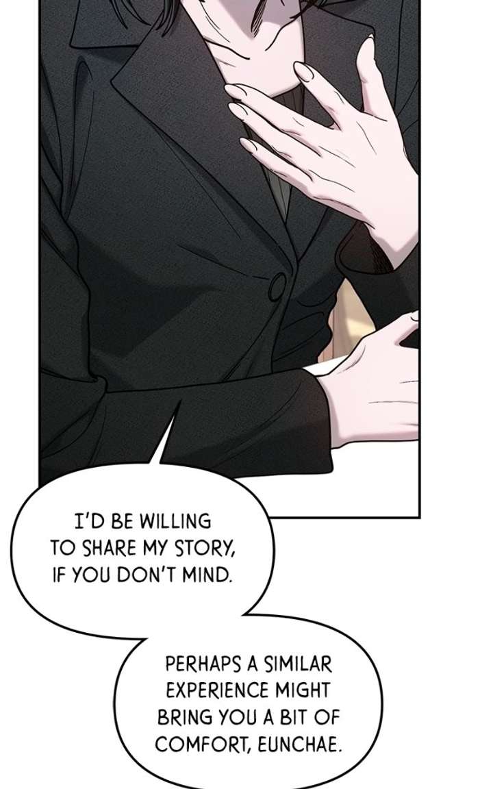 Look-Alike Daughter Chapter 177 page 27