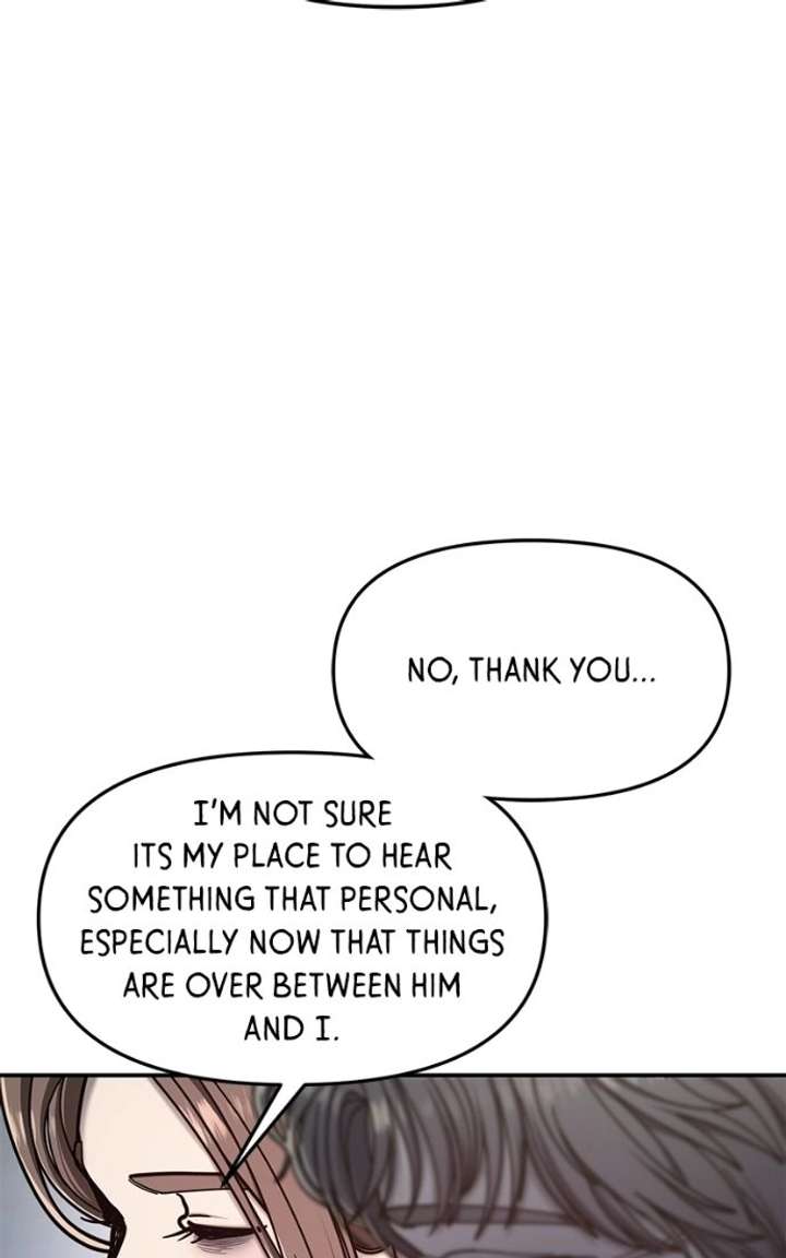 Look-Alike Daughter Chapter 177 page 28