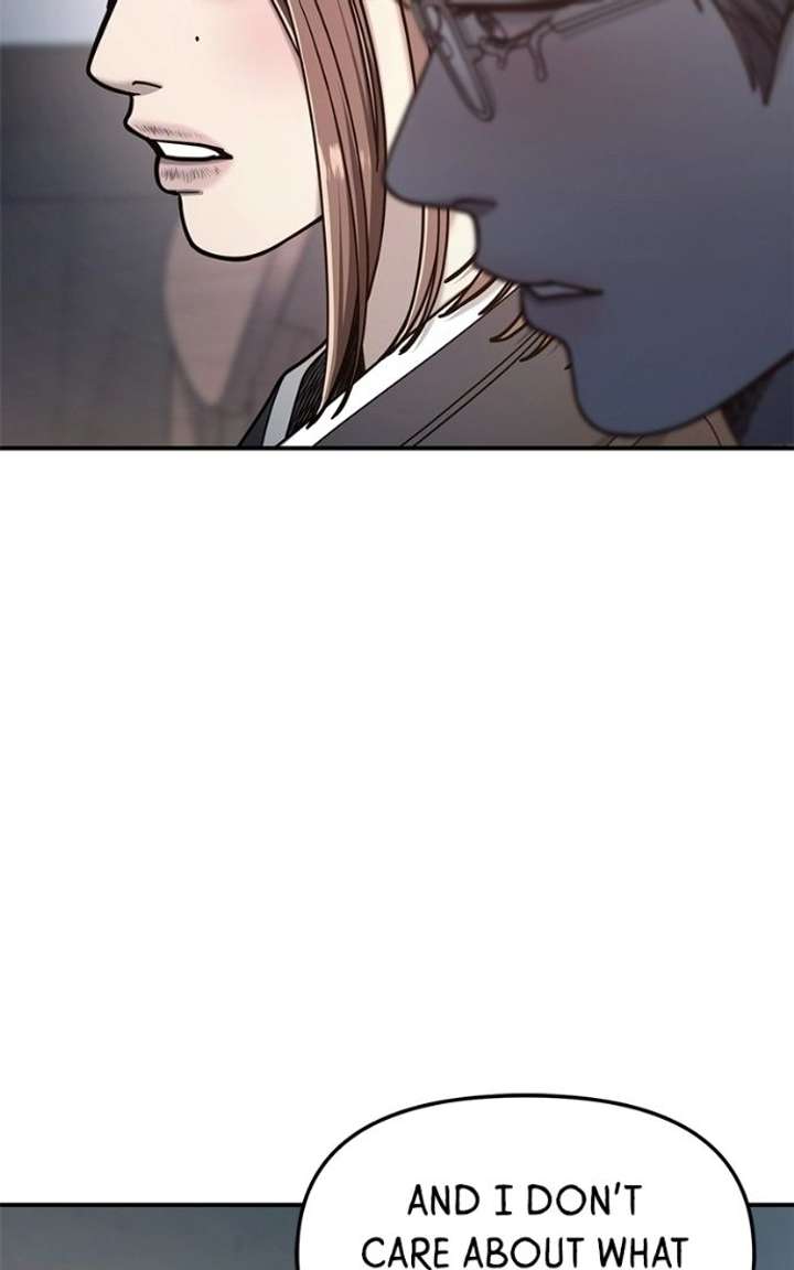 Look-Alike Daughter Chapter 177 page 29