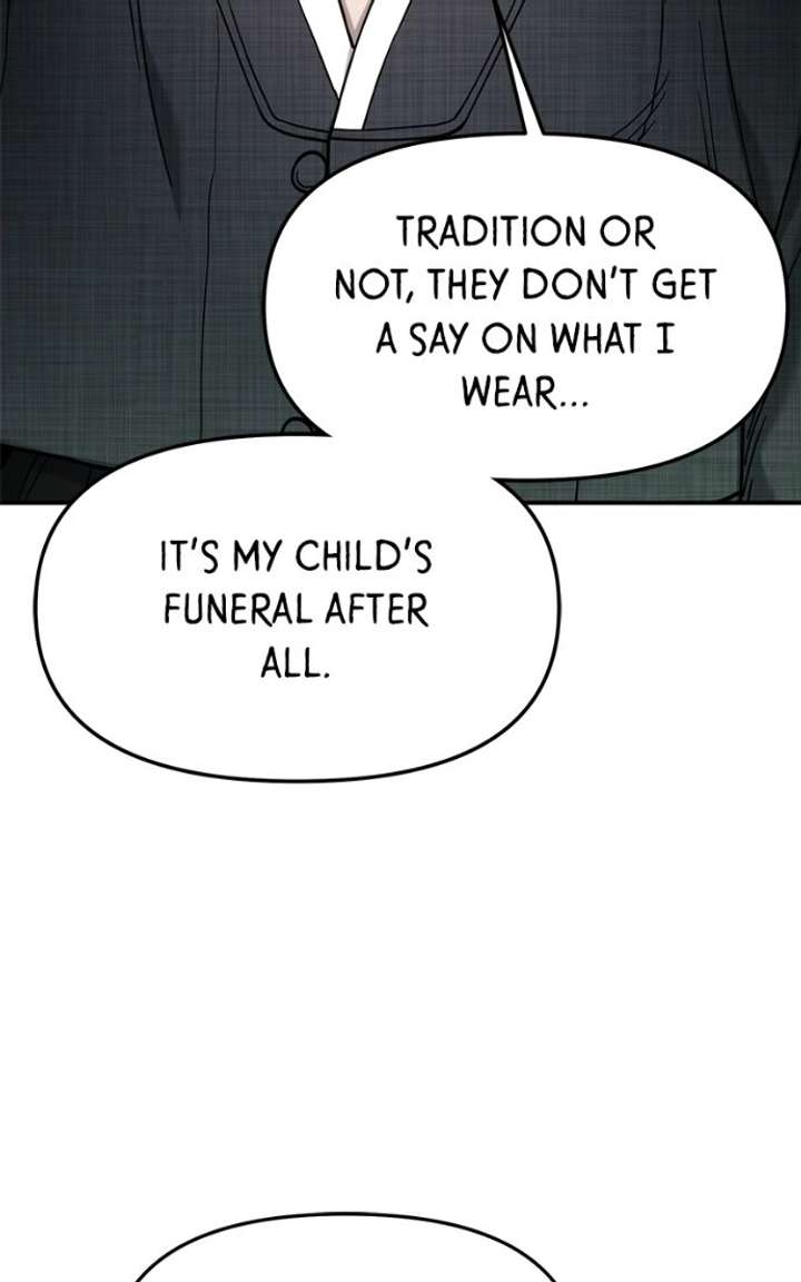 Look-Alike Daughter Chapter 177 page 31