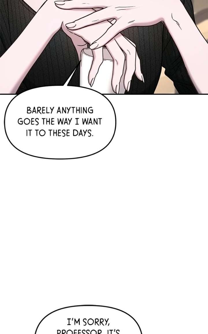 Look-Alike Daughter Chapter 177 page 41