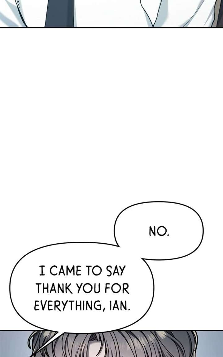 Look-Alike Daughter Chapter 177 page 43
