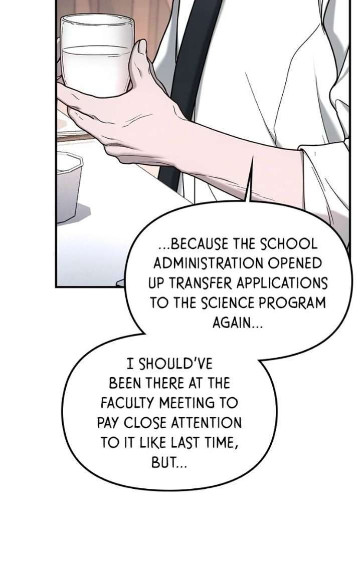 Look-Alike Daughter Chapter 177 page 39