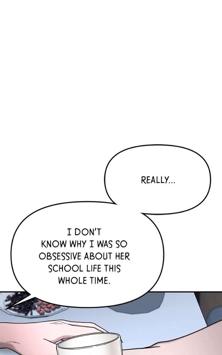 Look-Alike Daughter Chapter 177 page 47