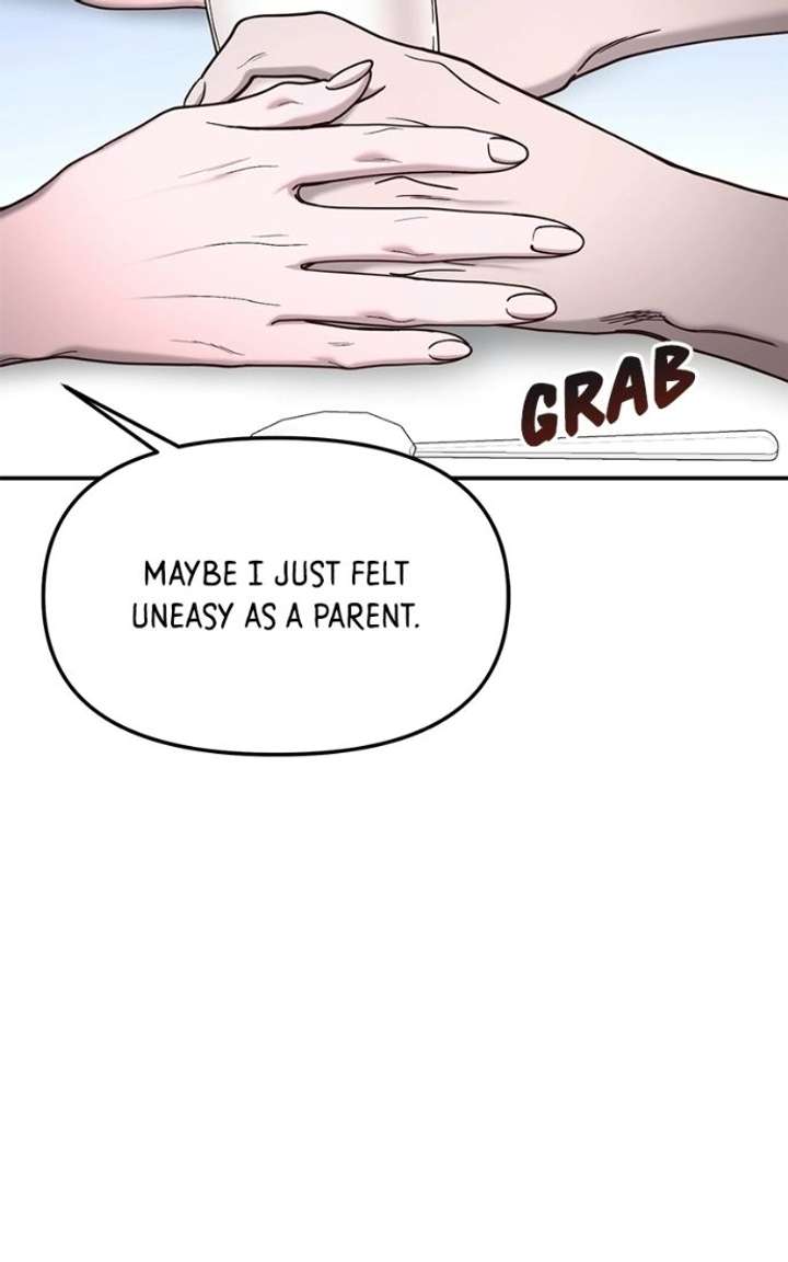 Look-Alike Daughter Chapter 177 page 48