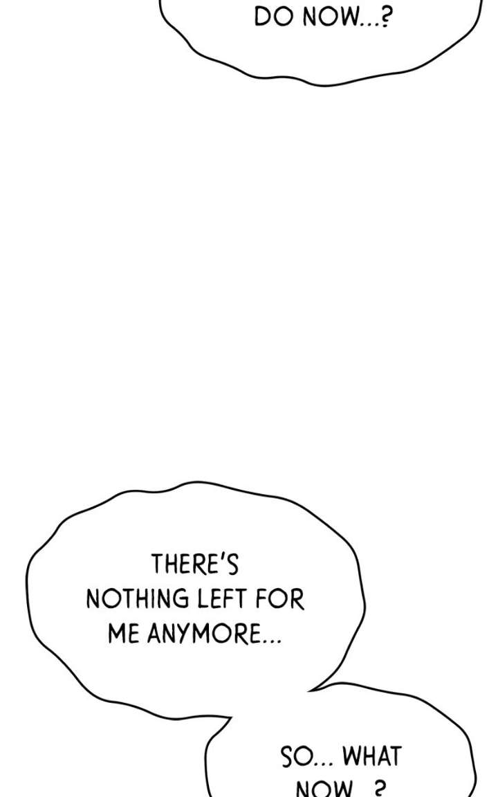 Look-Alike Daughter Chapter 177 page 53