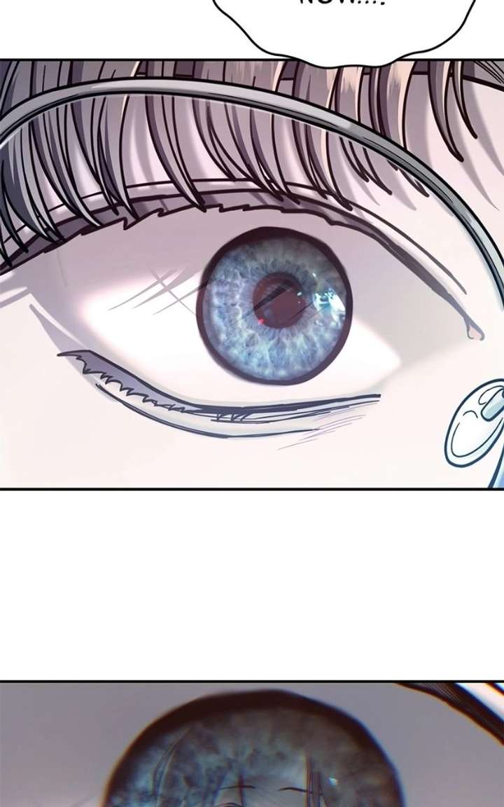Look-Alike Daughter Chapter 177 page 54