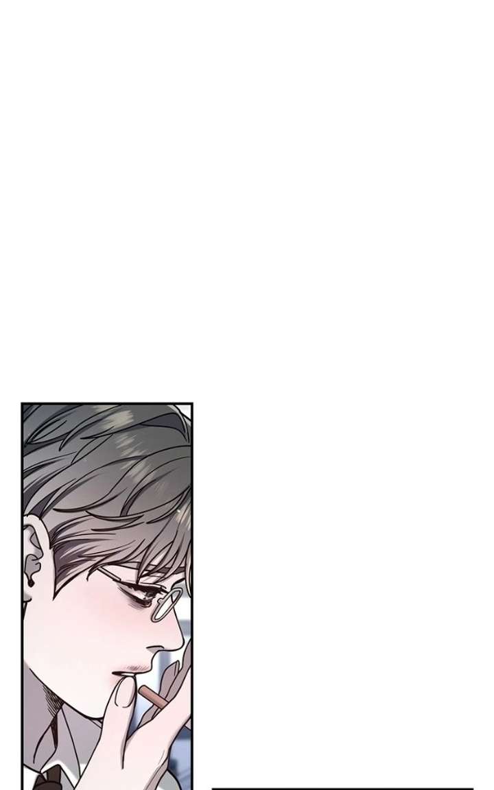 Look-Alike Daughter Chapter 177 page 66