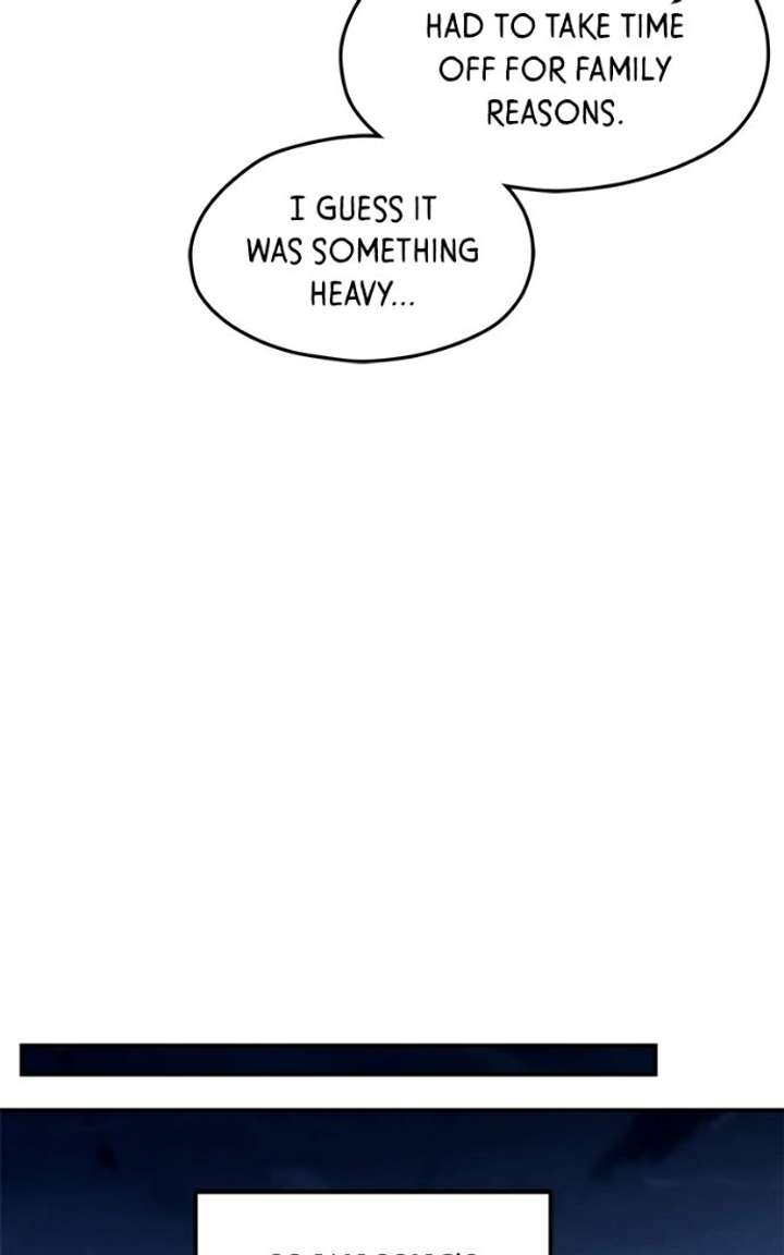 Look-Alike Daughter Chapter 177 page 68