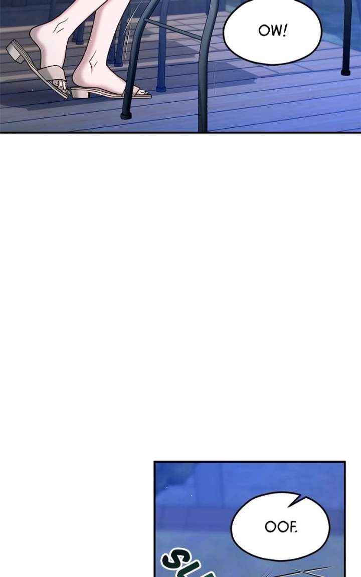 Look-Alike Daughter Chapter 177 page 82