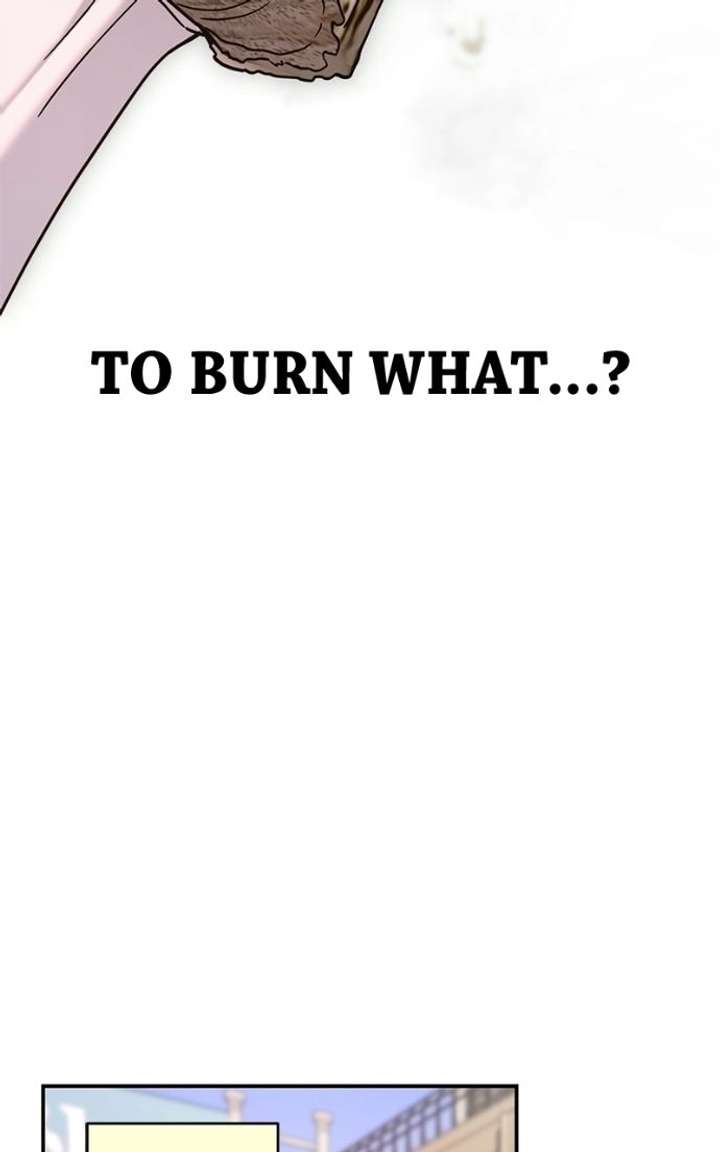 Look-Alike Daughter Chapter 177 page 90