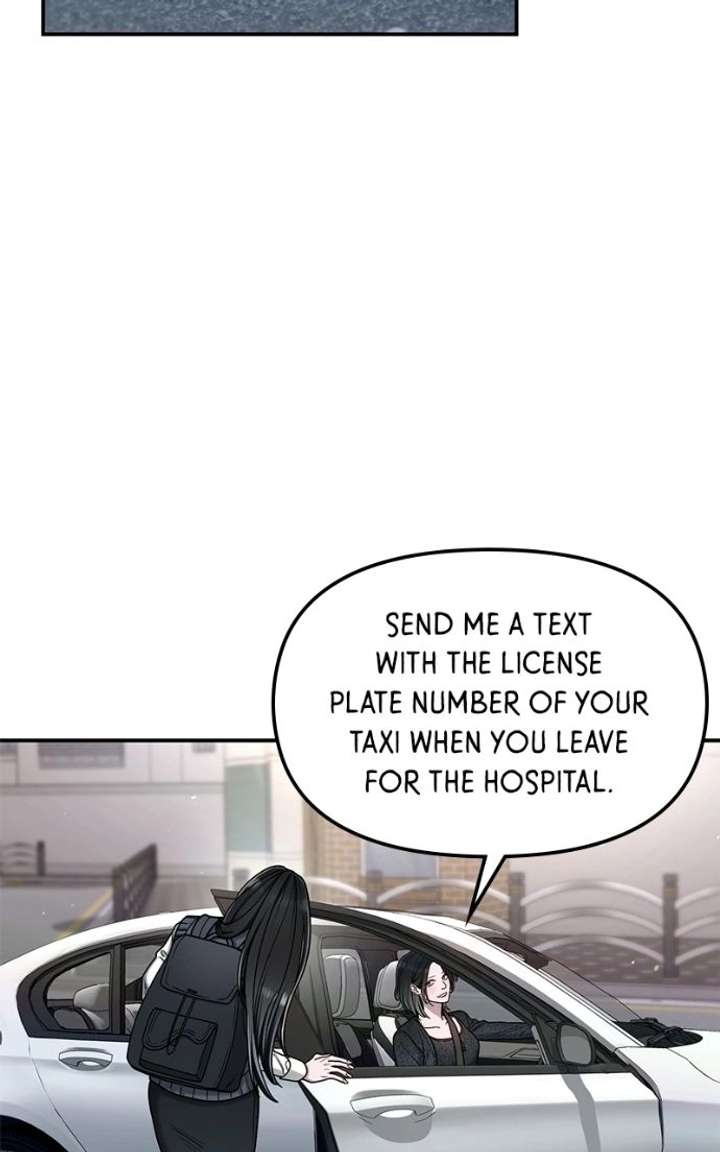 Look-Alike Daughter Chapter 177 page 92