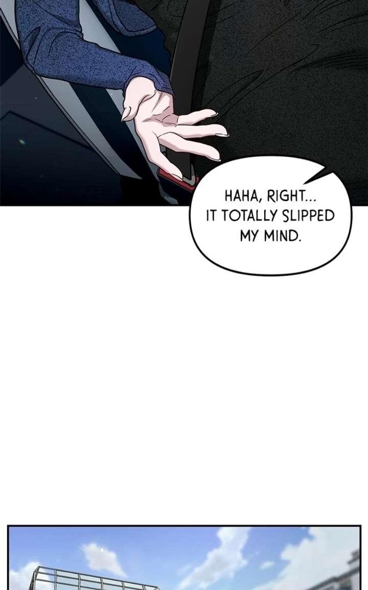 Look-Alike Daughter Chapter 177 page 95