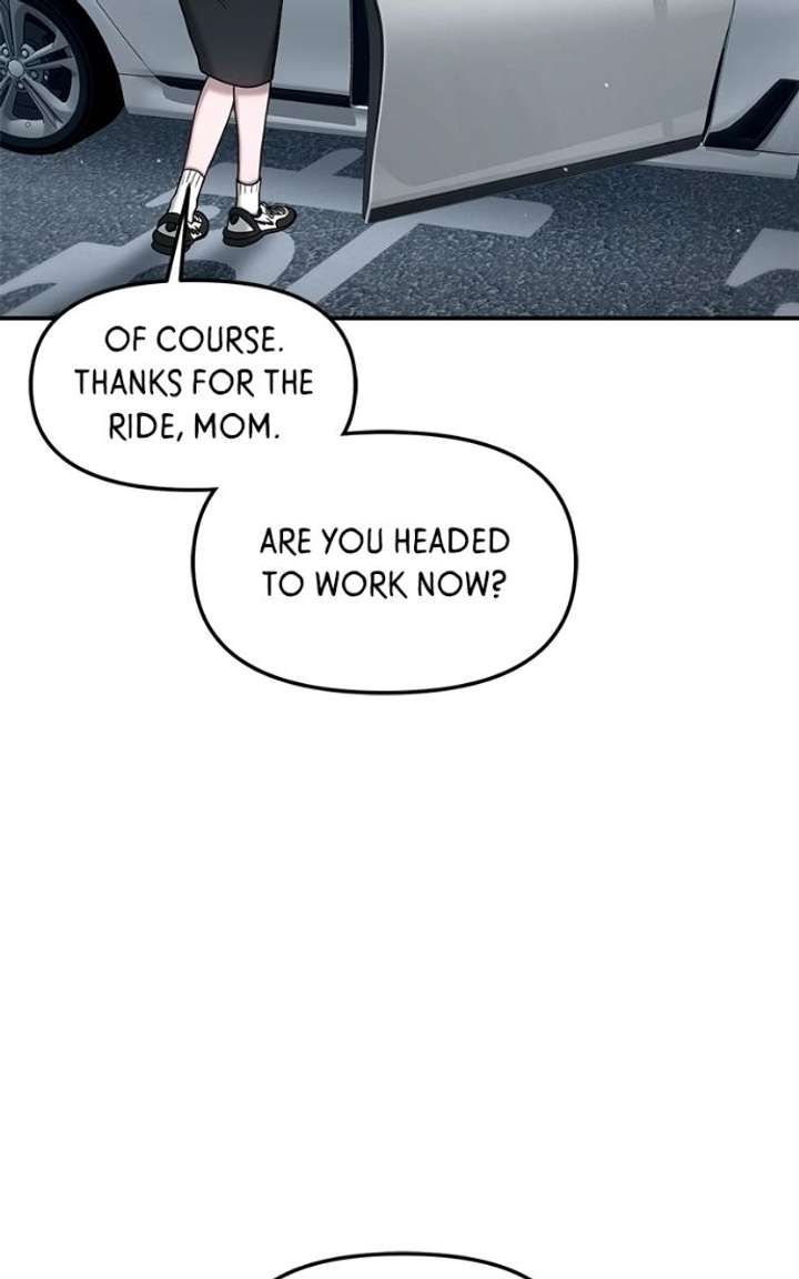 Look-Alike Daughter Chapter 177 page 93