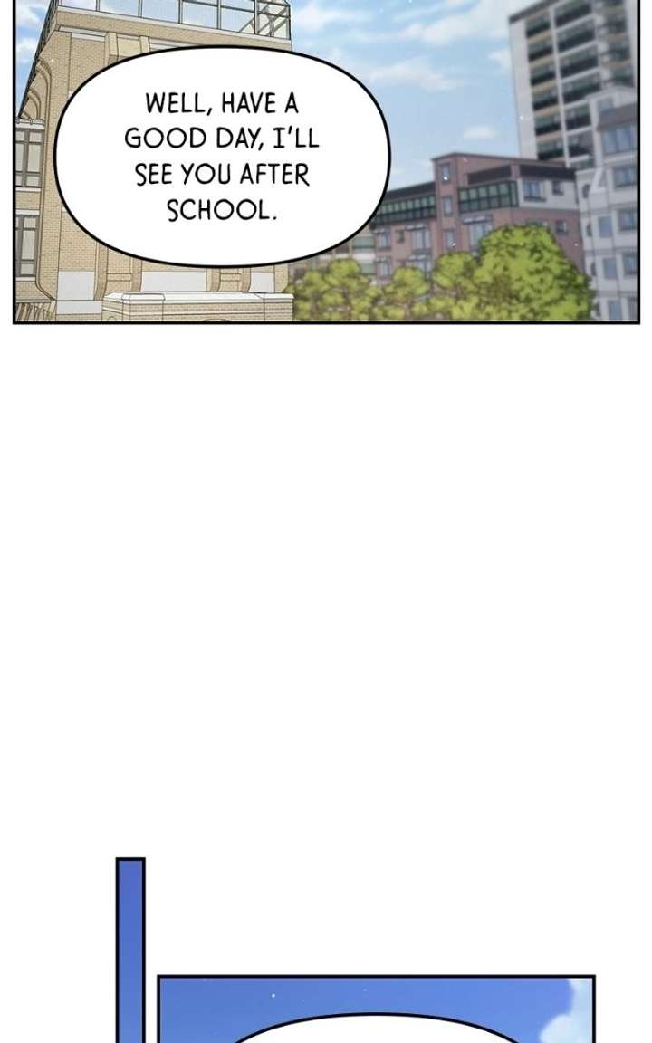 Look-Alike Daughter Chapter 177 page 96