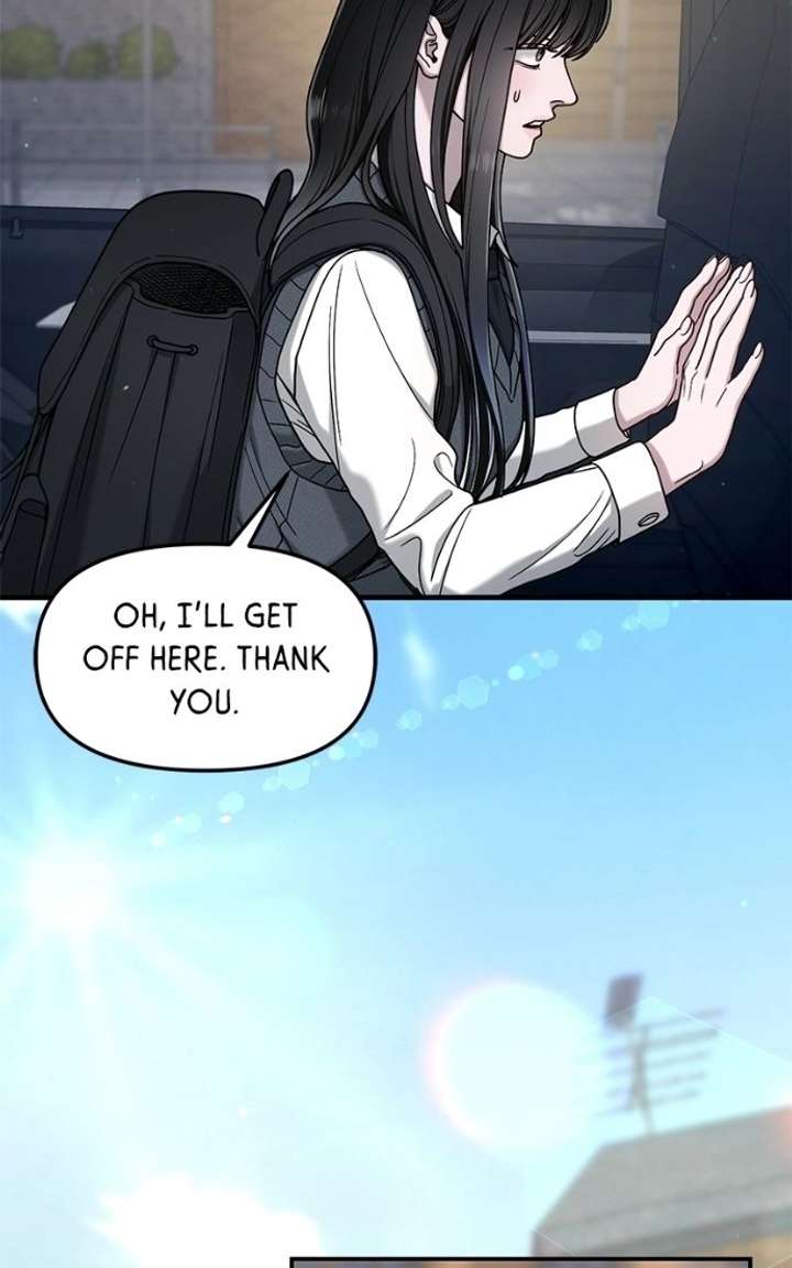 Look-Alike Daughter Chapter 177 page 99