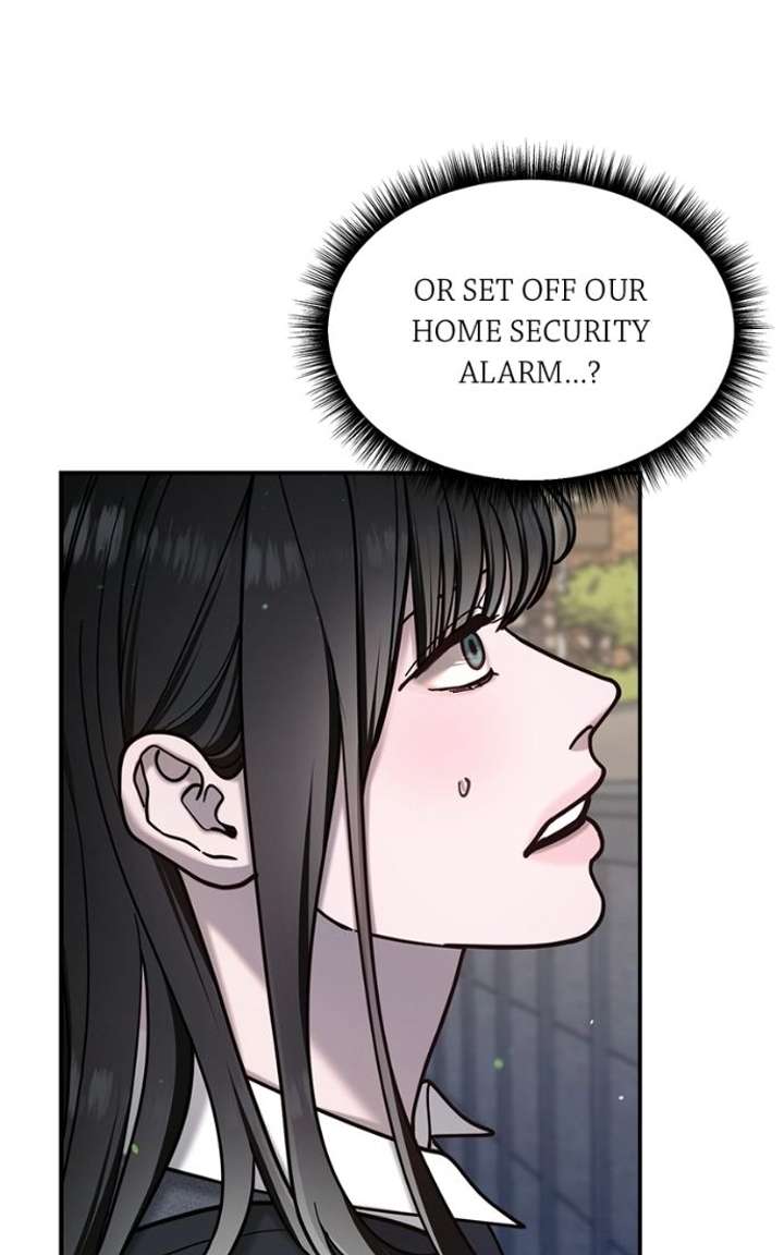 Look-Alike Daughter Chapter 177 page 107
