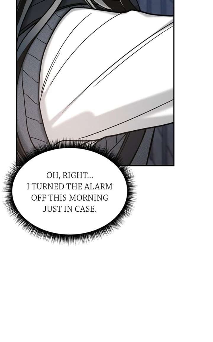 Look-Alike Daughter Chapter 177 page 108