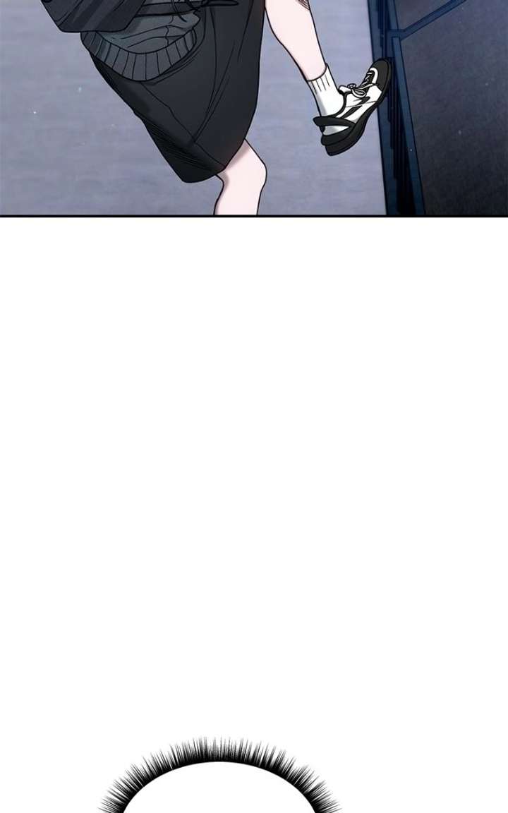 Look-Alike Daughter Chapter 177 page 110