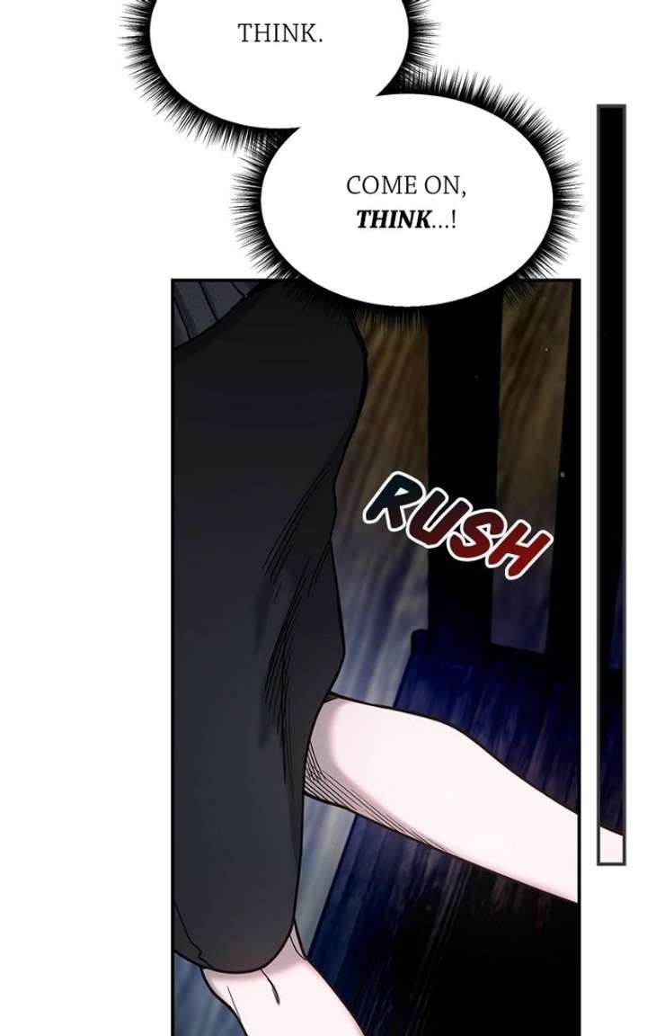 Look-Alike Daughter Chapter 177 page 111