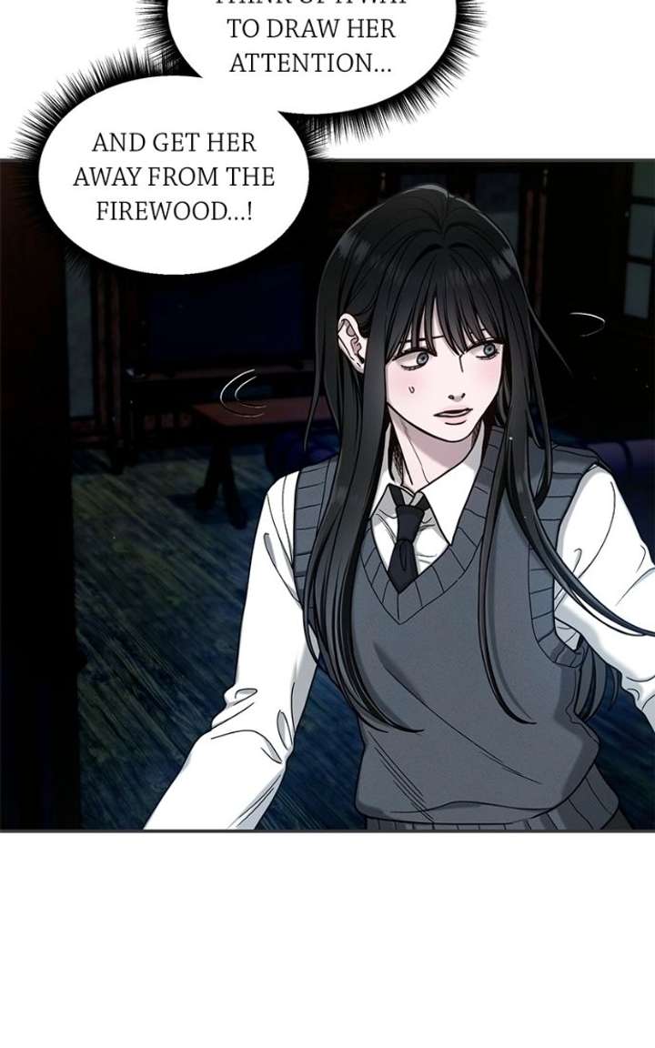 Look-Alike Daughter Chapter 177 page 113