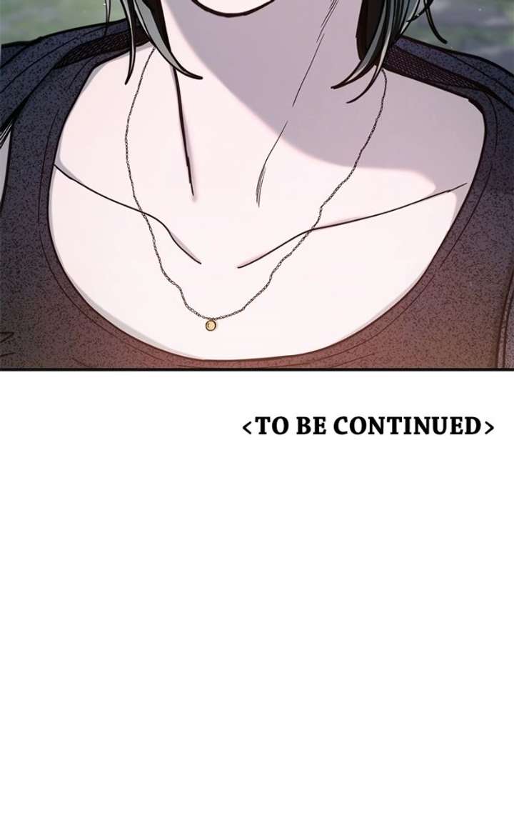 Look-Alike Daughter Chapter 177 page 125