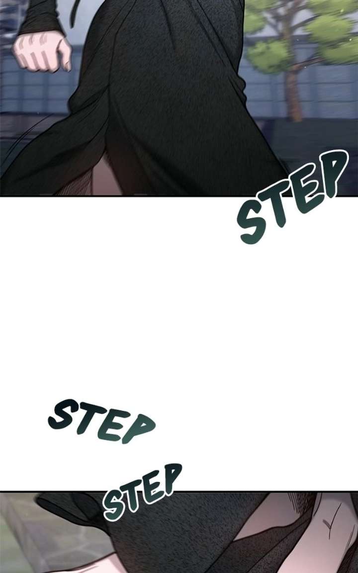 Look-Alike Daughter Chapter 178 page 14