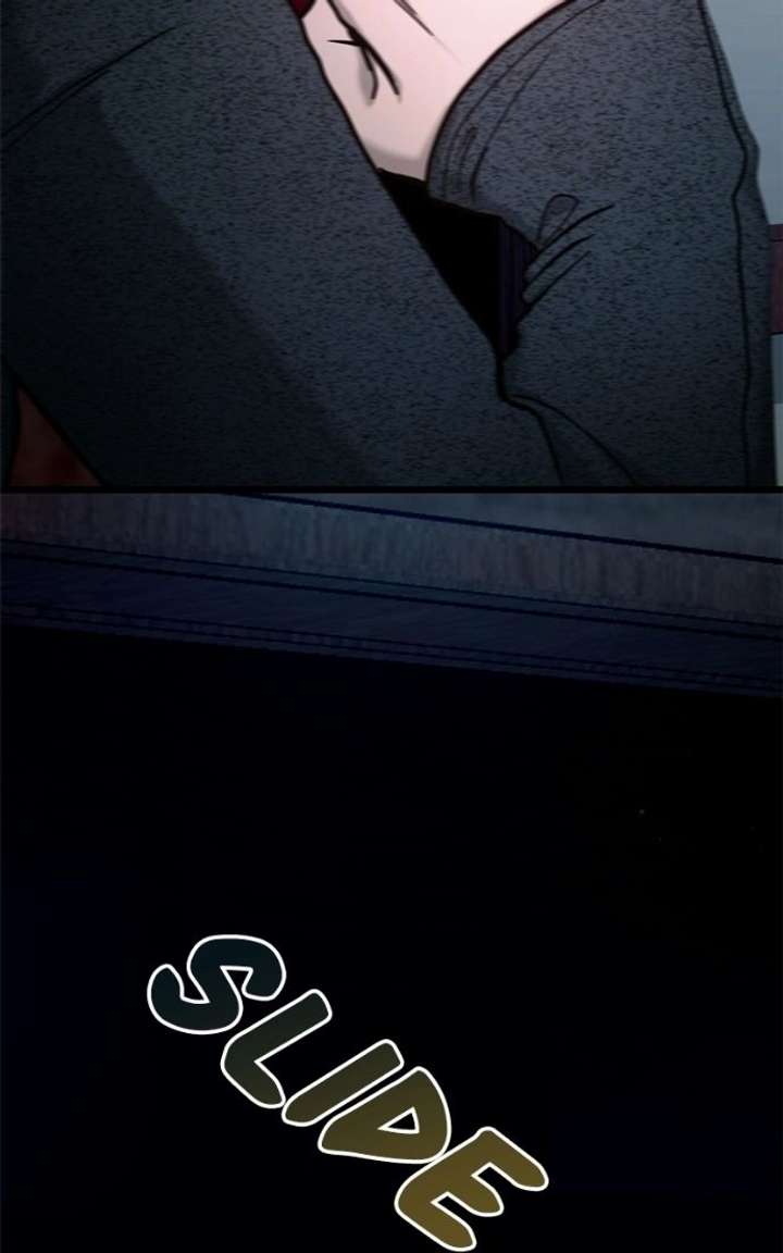 Look-Alike Daughter Chapter 178 page 19