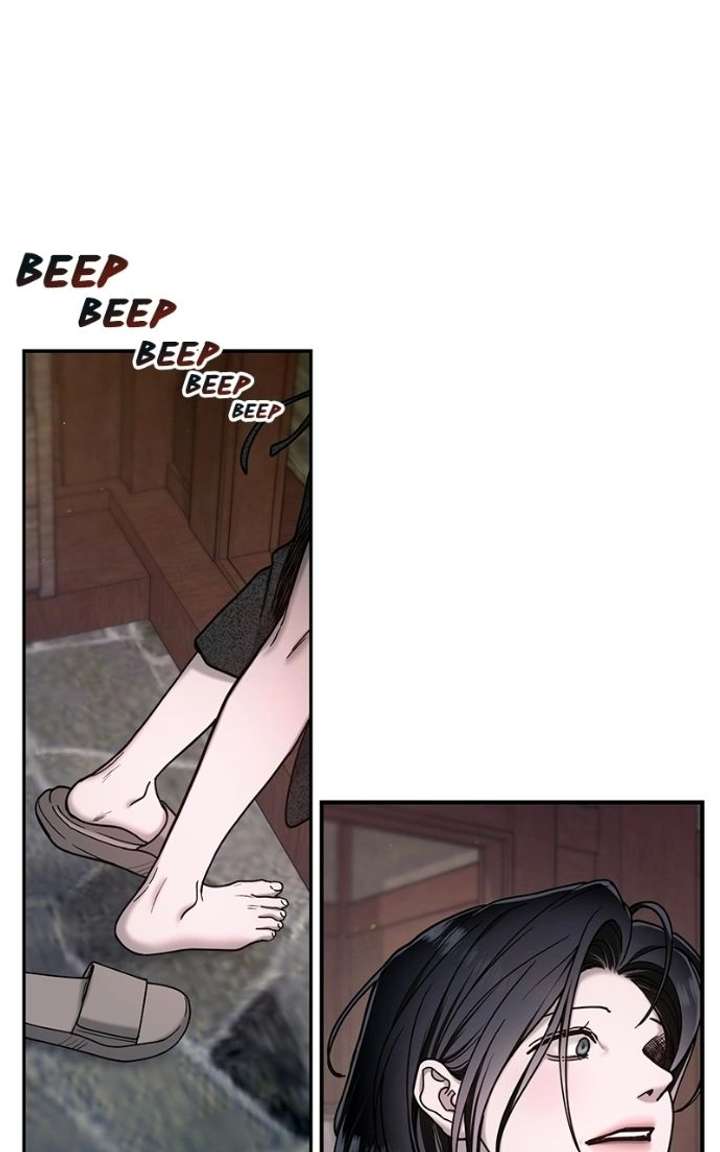 Look-Alike Daughter Chapter 178 page 25