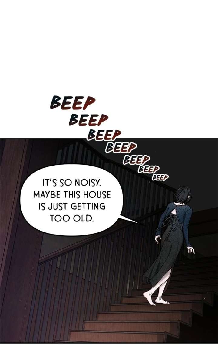 Look-Alike Daughter Chapter 178 page 27