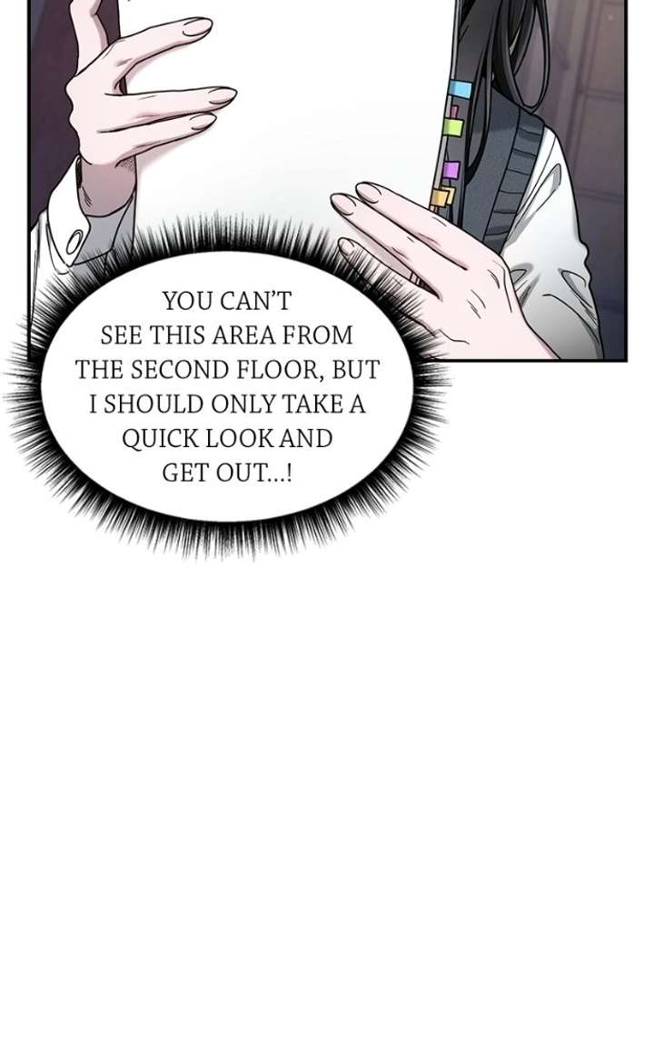 Look-Alike Daughter Chapter 178 page 29