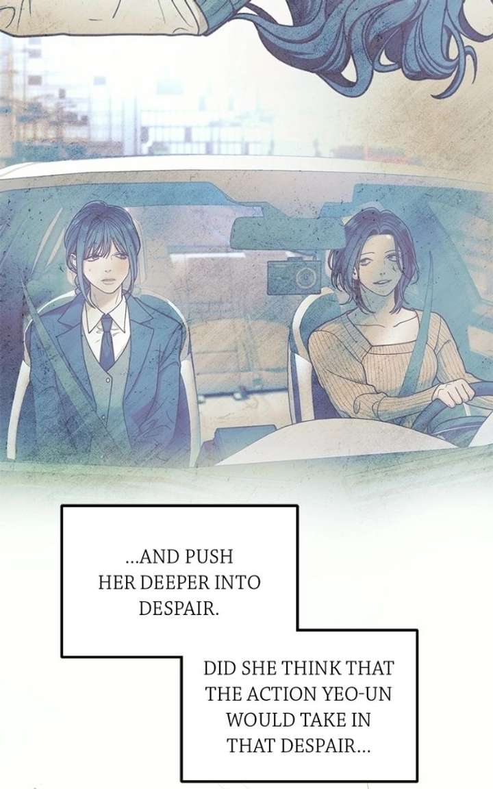 Look-Alike Daughter Chapter 178 page 43