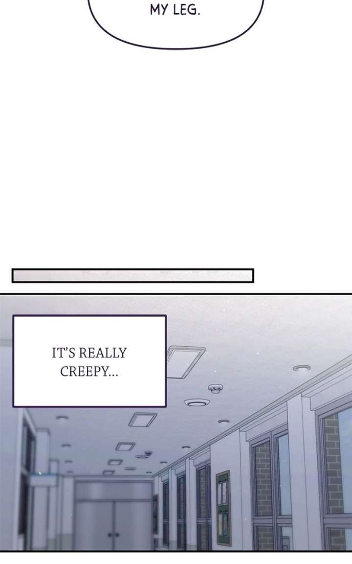 Look-Alike Daughter Chapter 178 page 48