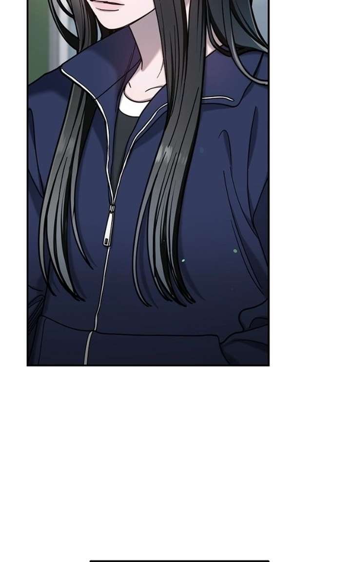 Look-Alike Daughter Chapter 178 page 52