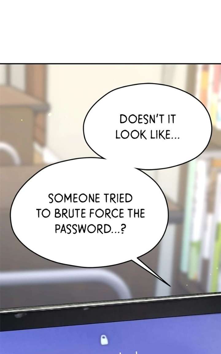 Look-Alike Daughter Chapter 178 page 66