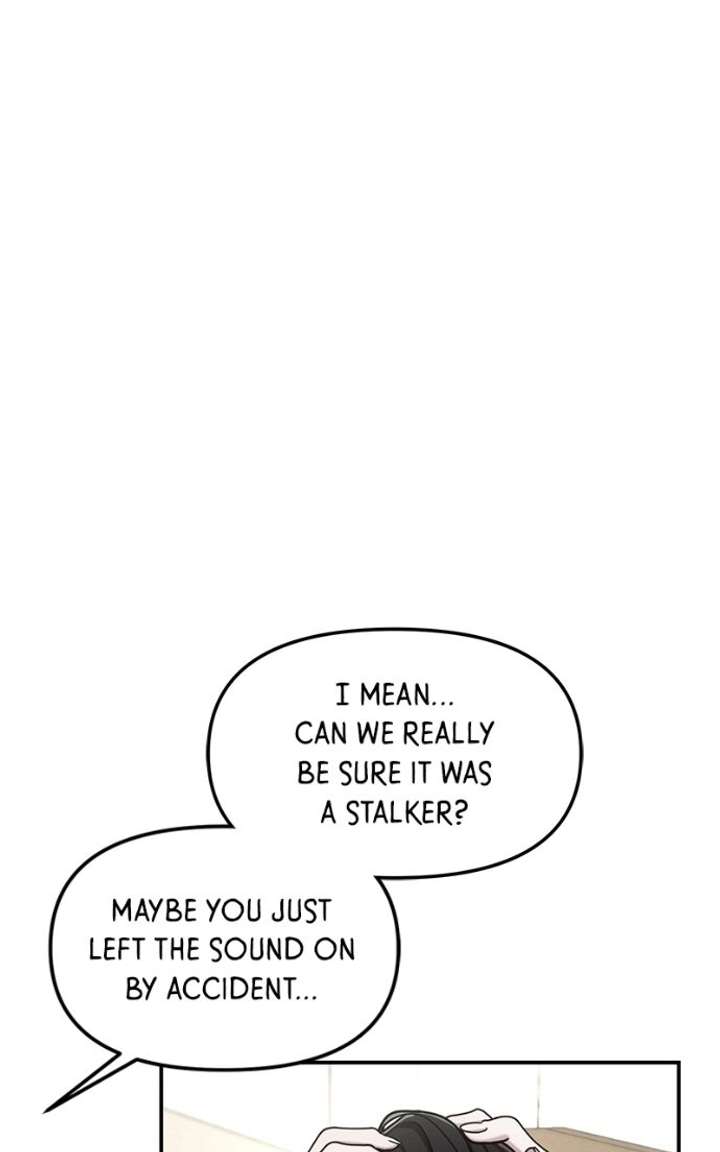 Look-Alike Daughter Chapter 178 page 71