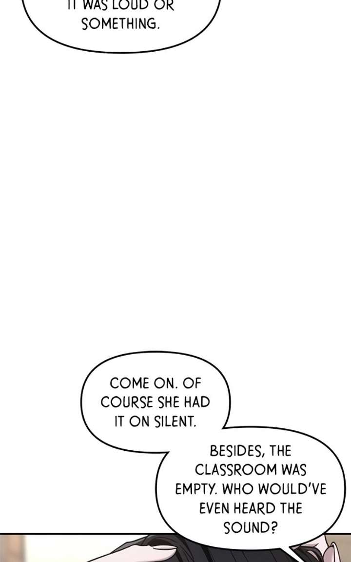 Look-Alike Daughter Chapter 178 page 73