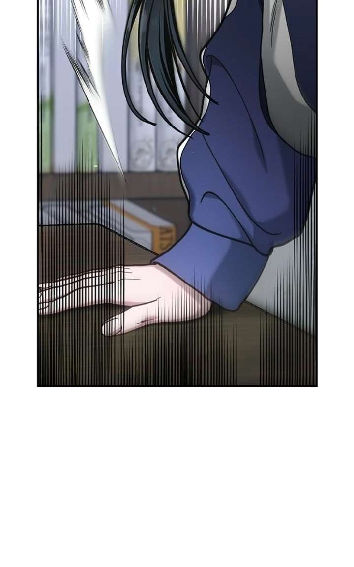 Look-Alike Daughter Chapter 178 page 76