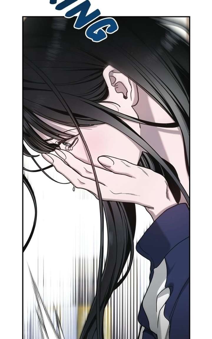 Look-Alike Daughter Chapter 178 page 75
