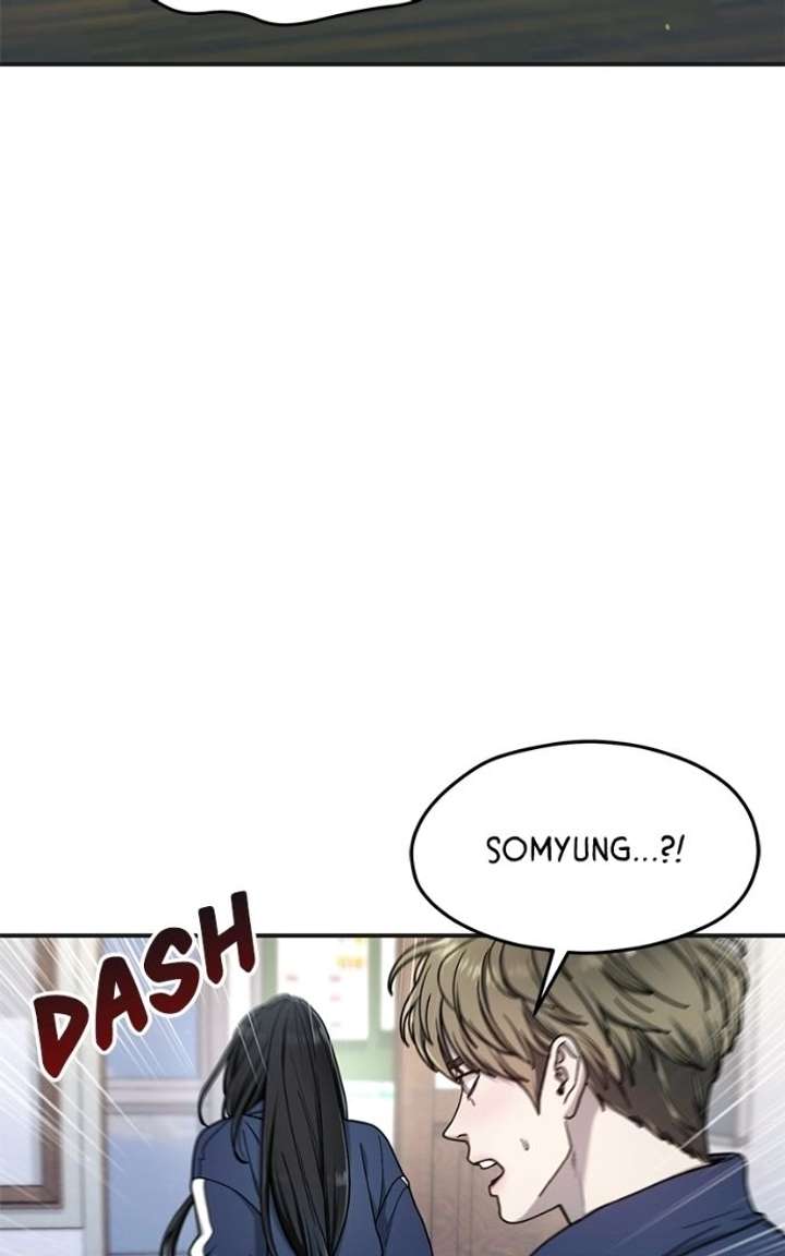 Look-Alike Daughter Chapter 178 page 78