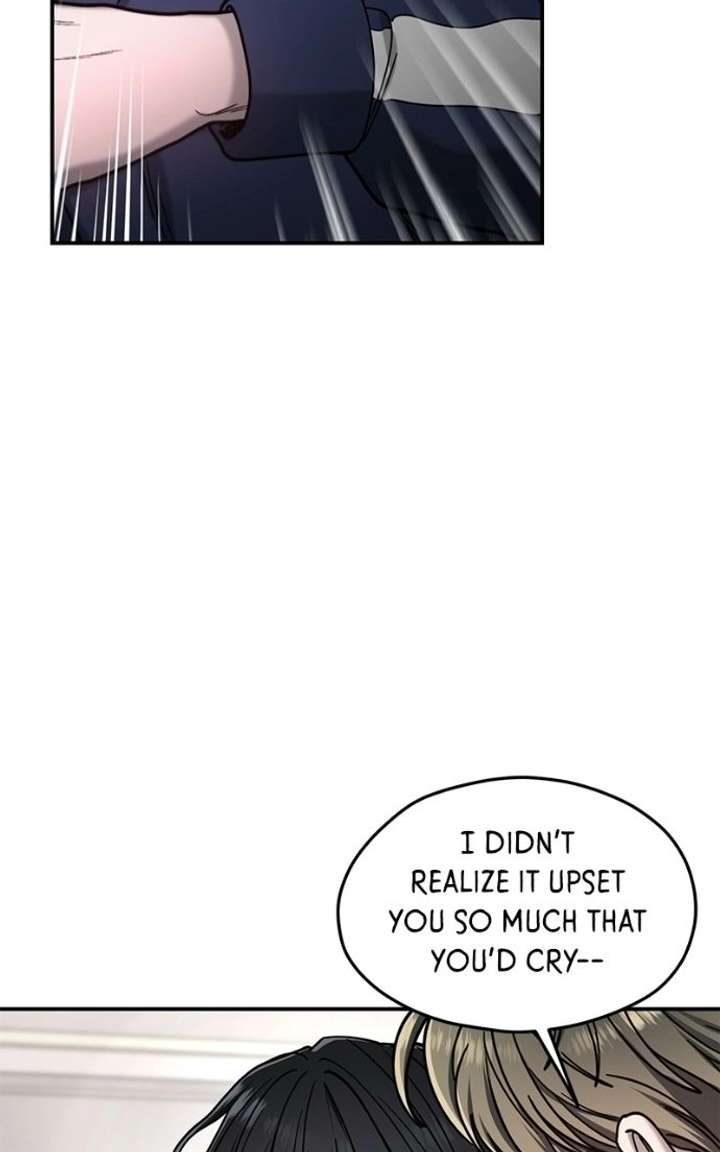 Look-Alike Daughter Chapter 178 page 92